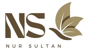 Ersag Ürün Listesi